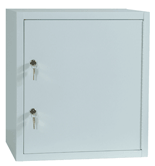 UMF Single Door Narcotic Cabinet